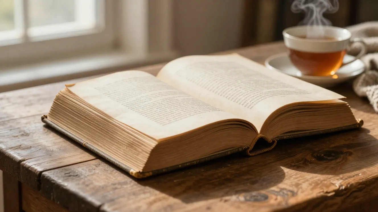 trasformare-libro-cartaceo-in-digitale
