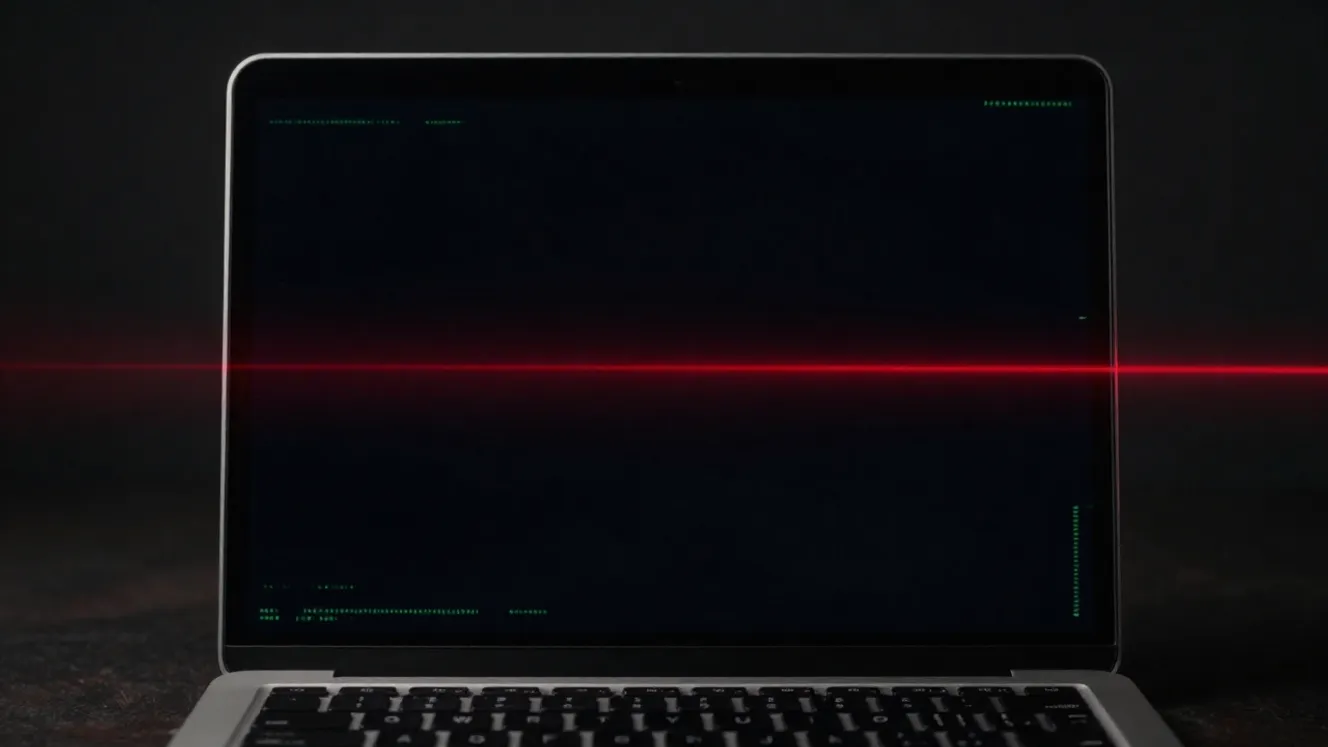 allarme-malware-renengine-app-piratate-rischi-sicurezza
