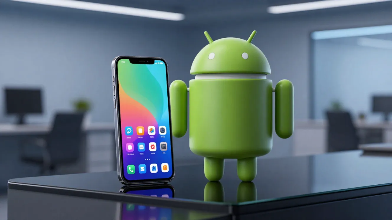 android-17-svolta-google-annuncio