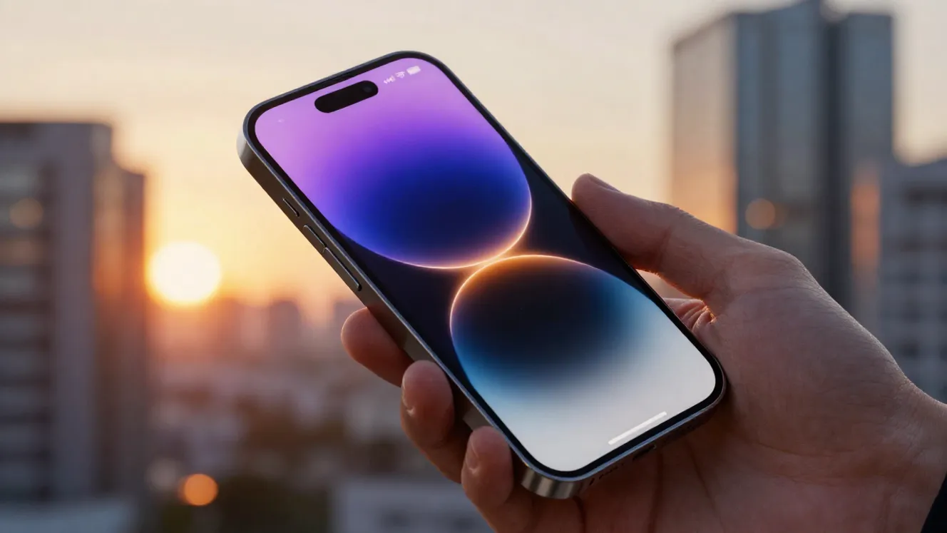 apple-intelligence-nuova-app-siri-ios19