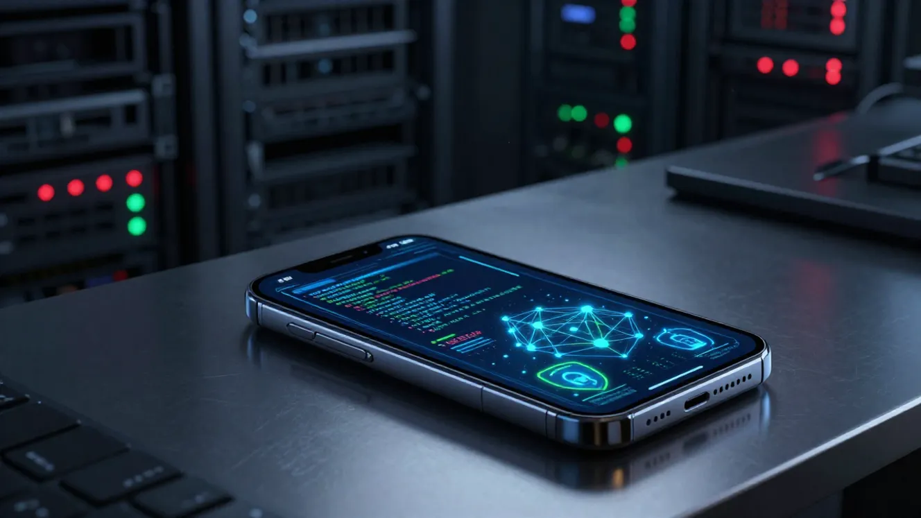 coruna-hacking-iphone-spie-cybercriminali