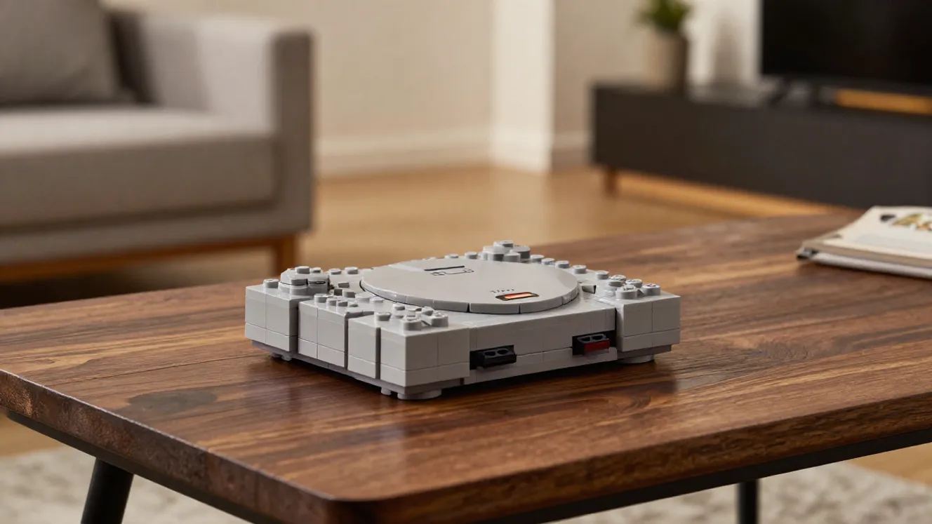 lego-playstation-ps1-rumor-uscita-prezzo