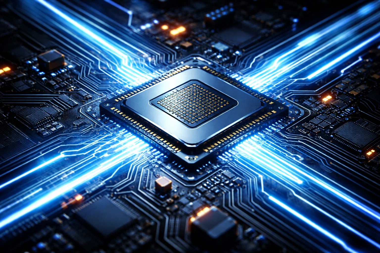 linux-performance-cache-aware-scheduling-vs-windows