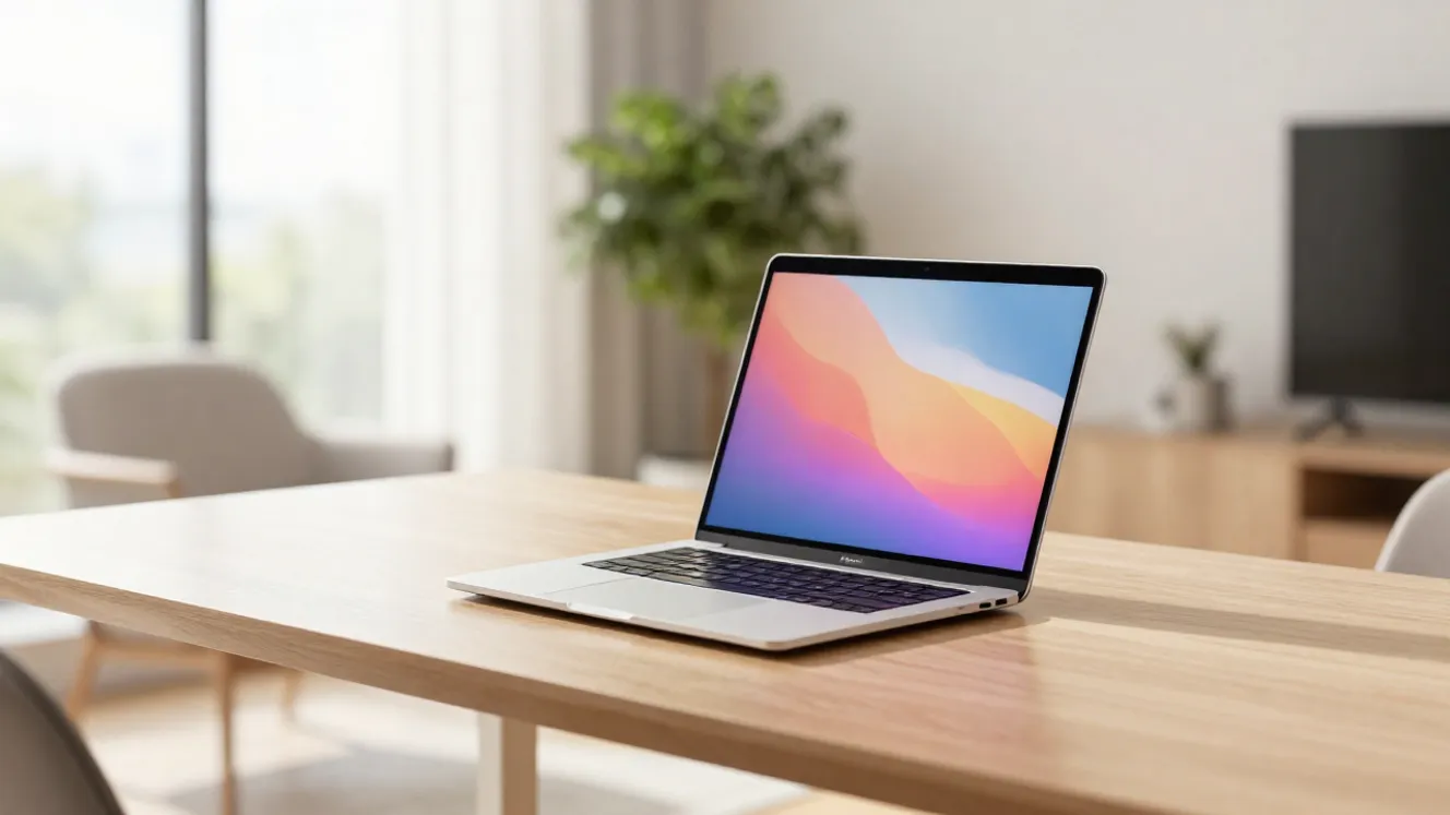 macbook-economico-apple-limitazioni