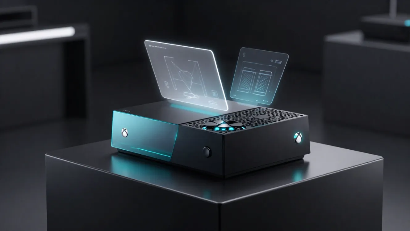 microsoft-project-helix-nuova-xbox-giochi-pc-2028