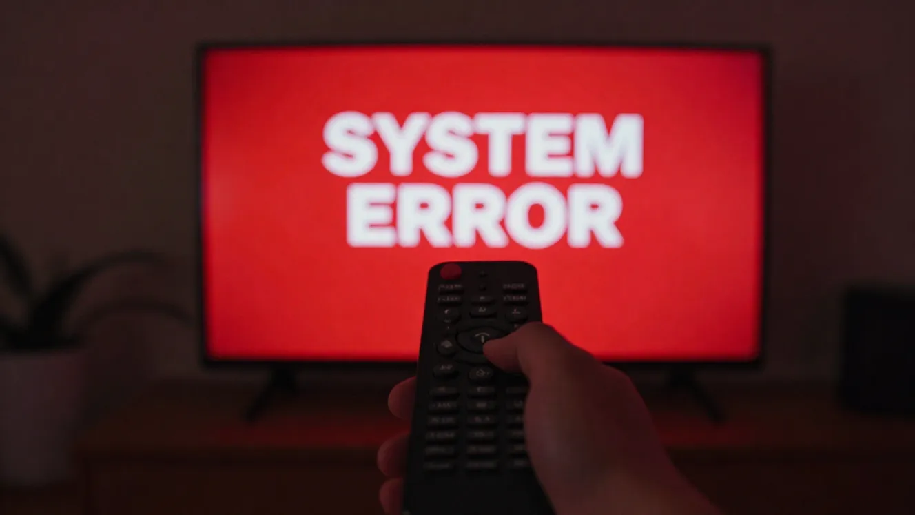 netflix-errori-r40-r12-r25-1-dispositivi-incompatibili