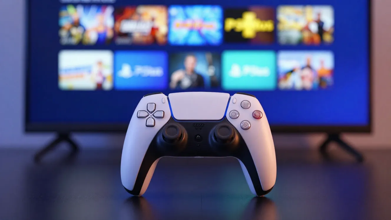 ps-plus-essential-marzo-2026-giochi-gratis