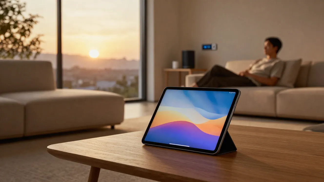 reboot-smart-home-intelligenza-artificiale-novita