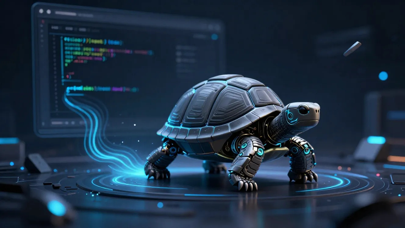 servo-005-motore-web-rust-alternativa-chrome-firefox