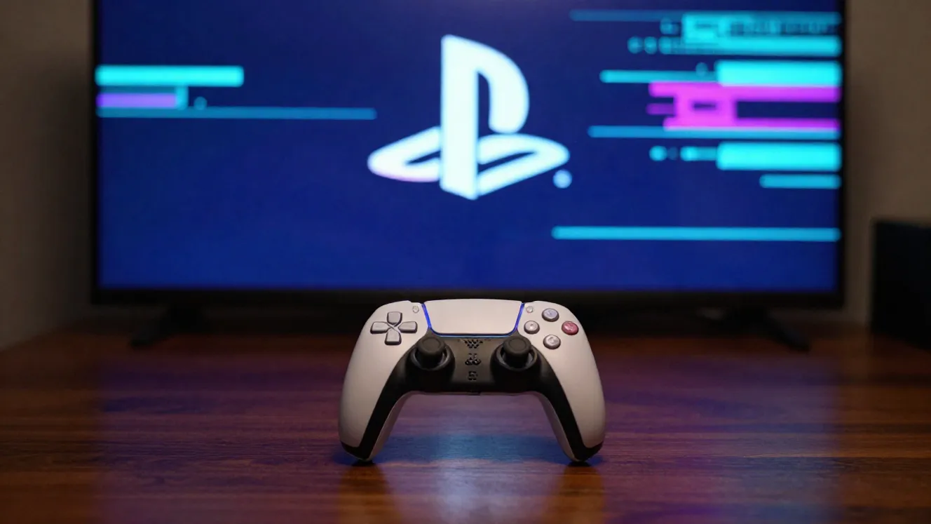 sony-rimuove-giochi-ai-playstation-store-pulizia