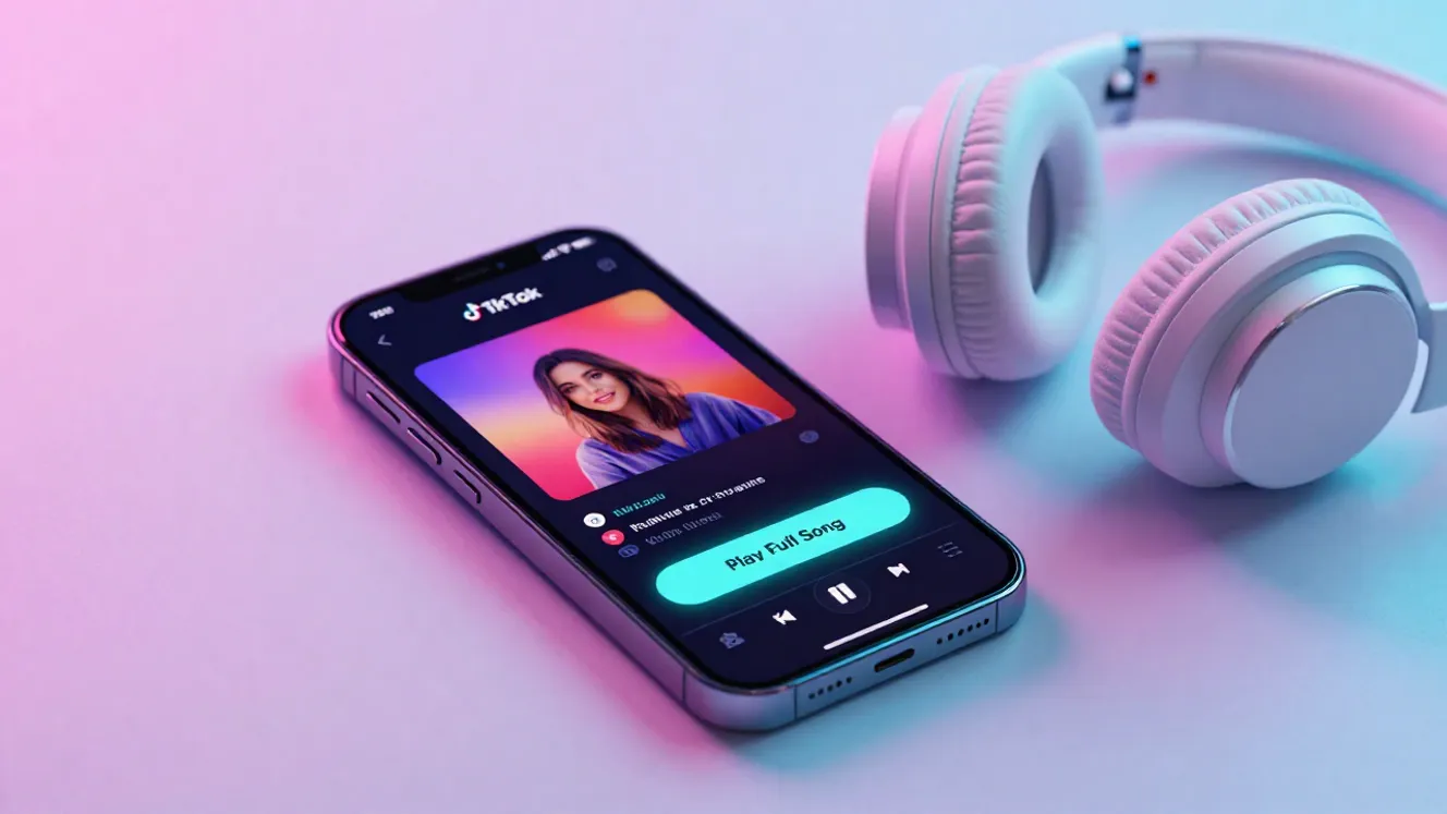tiktok-apple-music-ascolto-brani-completi-integrazione