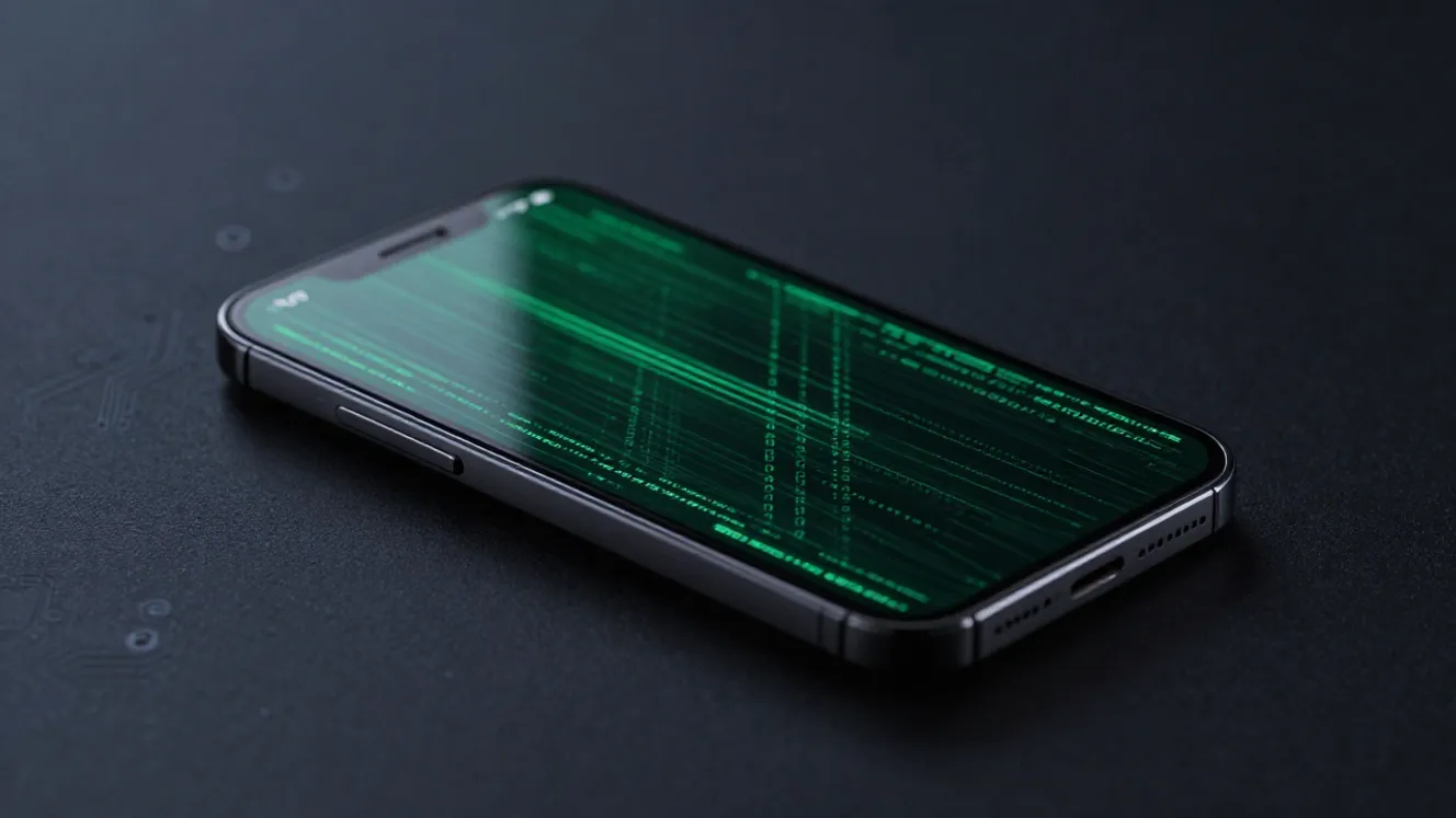 virus-coruna-iphone-google-intelligence-usa