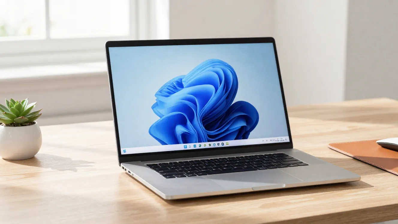 windows-11-aggiornamento-rimozione-pubblicita-novita