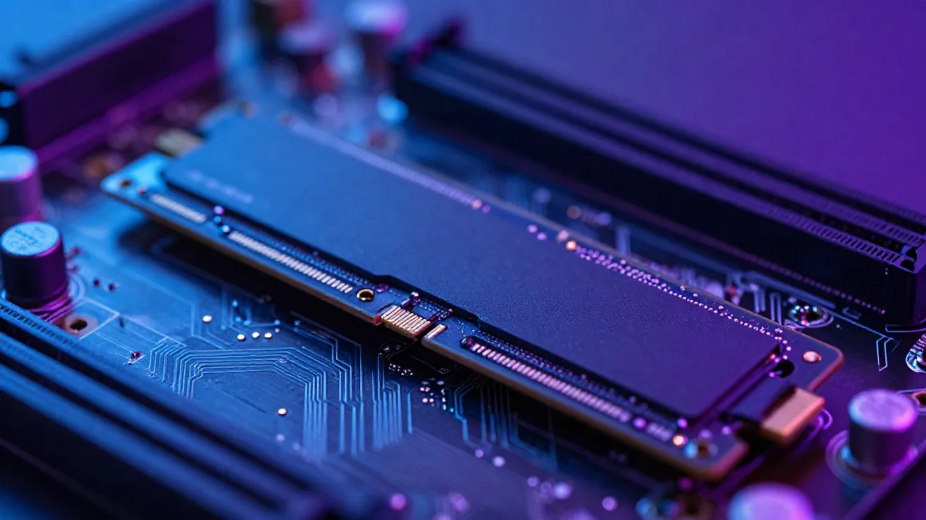 windows-11-nuovo-driver-nvme-ssd-velocita-record