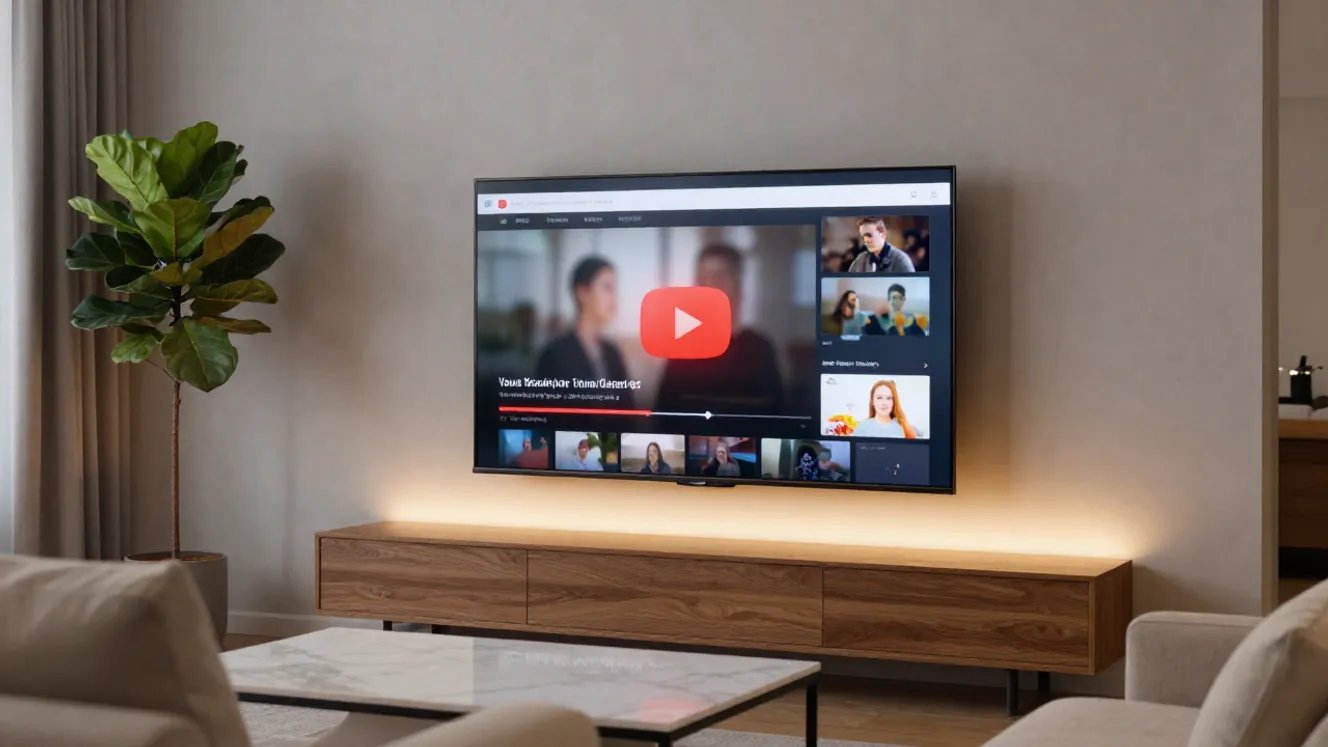 youtube-pubblicita-30-secondi-tv-addio-skip